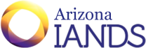 AZ IANDS Logo